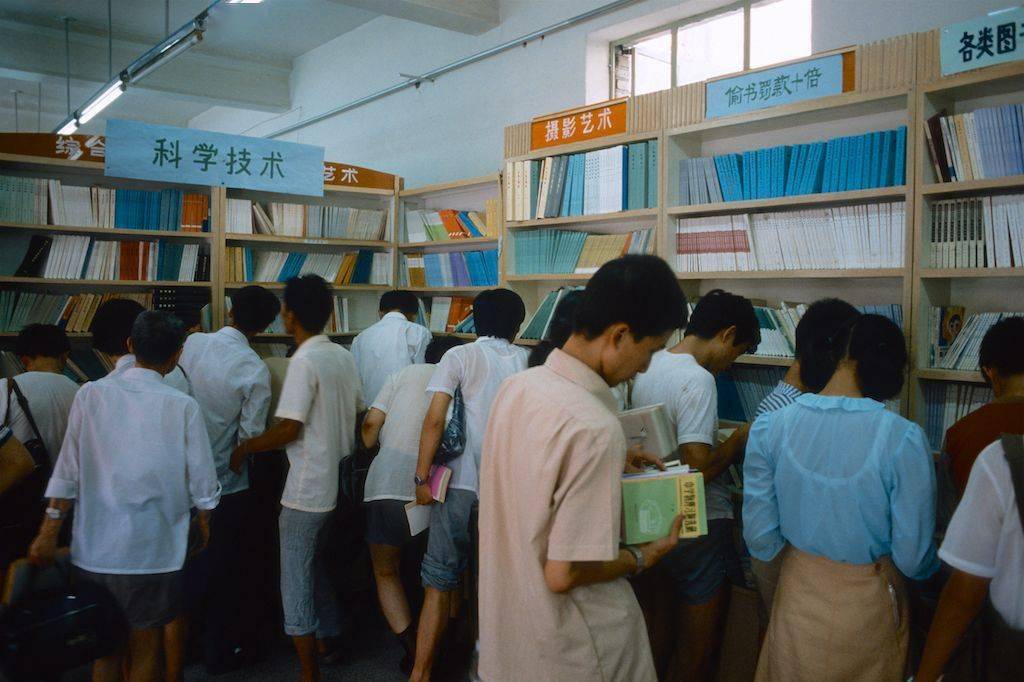 广播小学生广播体操_小学生广播体操vcd_旧小学生广播体操