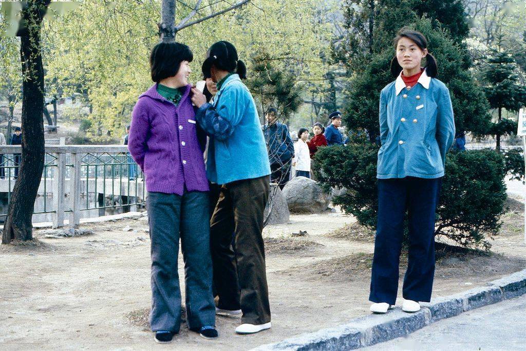 旧小学生广播体操_小学生广播体操vcd_广播小学生广播体操