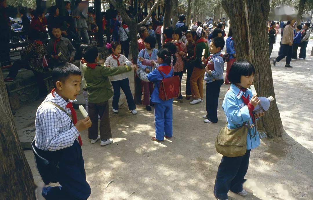 广播小学生广播体操_小学生广播体操vcd_旧小学生广播体操