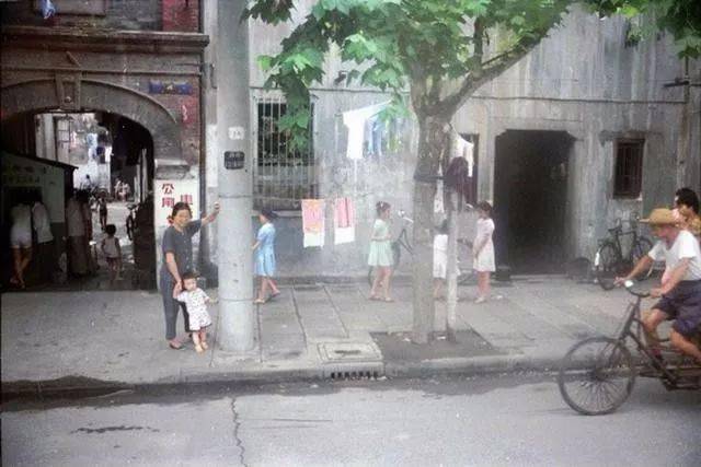 小学生广播体操vcd_广播小学生广播体操_旧小学生广播体操