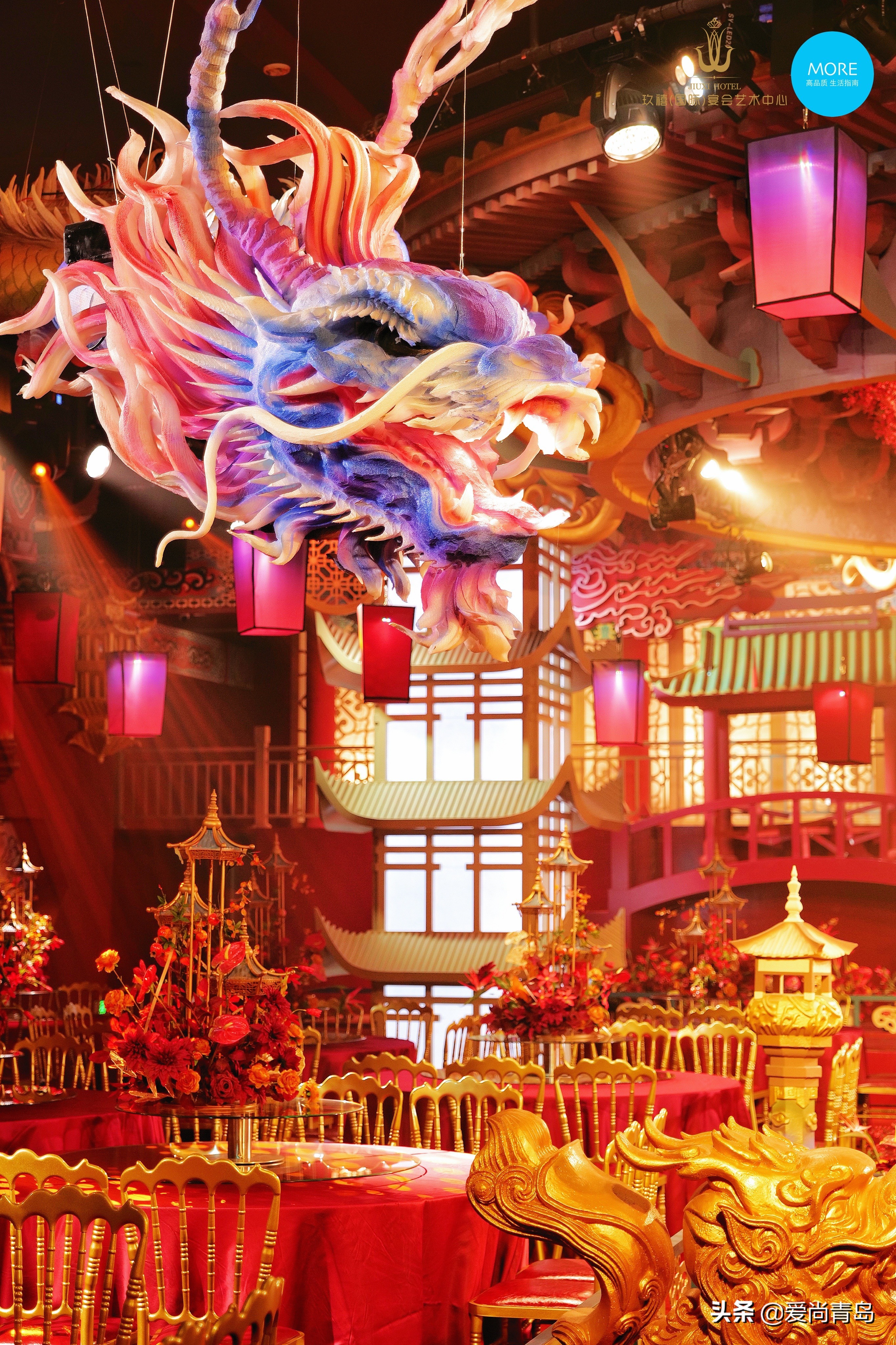 结婚司仪青岛_青岛比较出名的司仪_青岛婚礼司仪