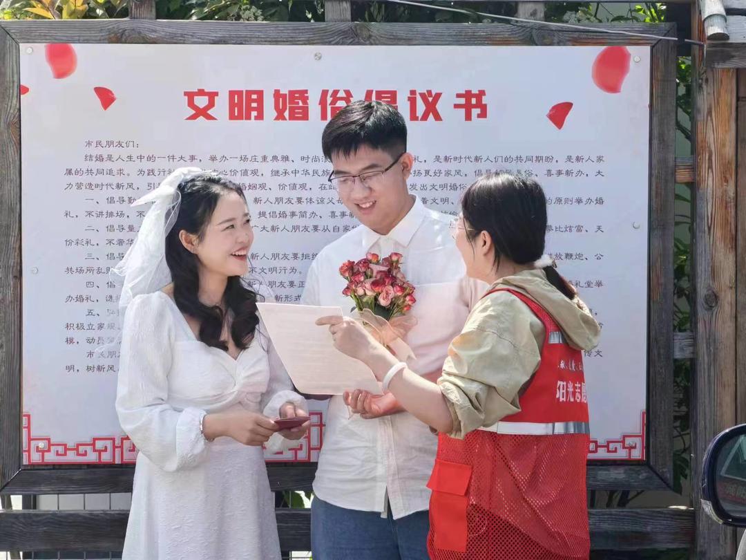 结婚司仪青岛_青岛司仪价格_青岛婚礼主持