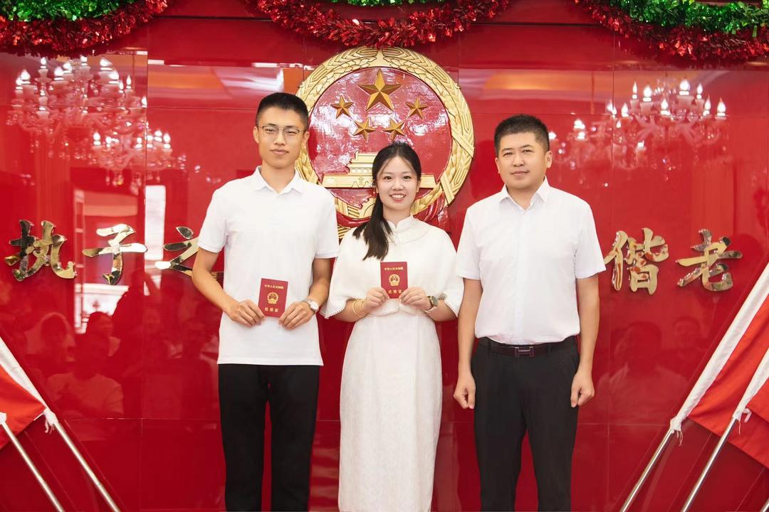 结婚司仪青岛_青岛司仪价格_青岛婚礼主持