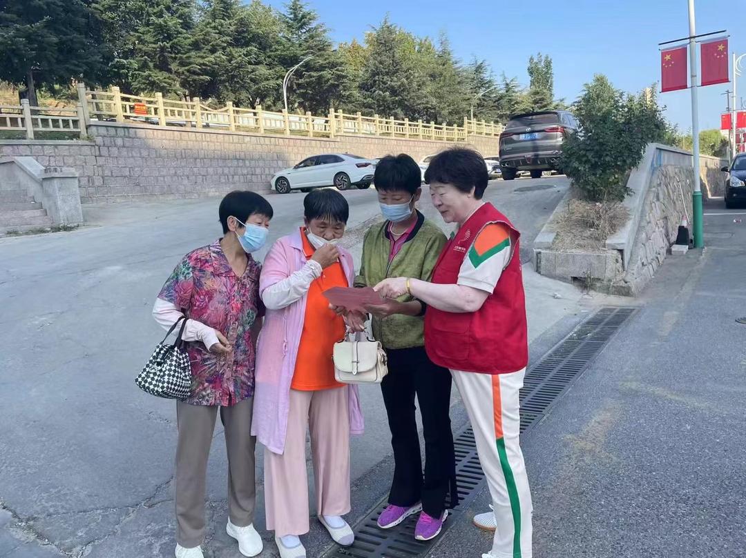 青岛婚礼主持_结婚司仪青岛_青岛司仪价格