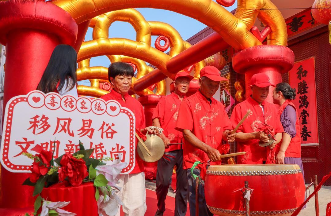 青岛婚礼主持_青岛司仪价格_结婚司仪青岛