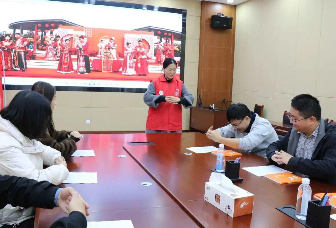 青岛婚礼主持_青岛司仪价格_结婚司仪青岛