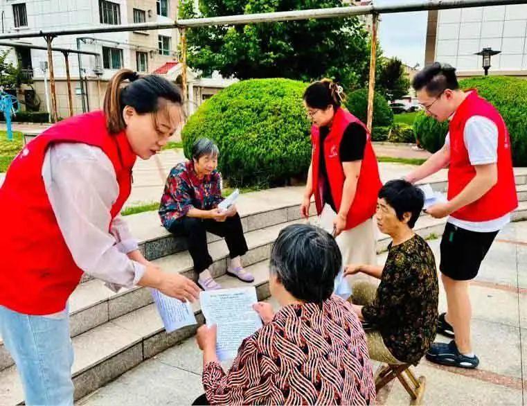 青岛婚礼主持_青岛司仪价格_结婚司仪青岛