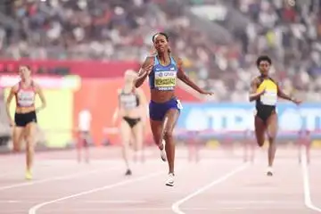 美国女子篮球季前赛冠军_2021美国女子篮球_美国女子篮球第一人