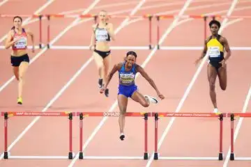 美国女子篮球第一人_2021美国女子篮球_美国女子篮球季前赛冠军