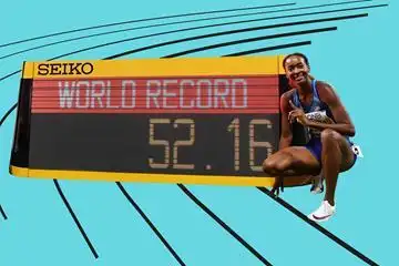 美国女子篮球第一人_2021美国女子篮球_美国女子篮球季前赛冠军