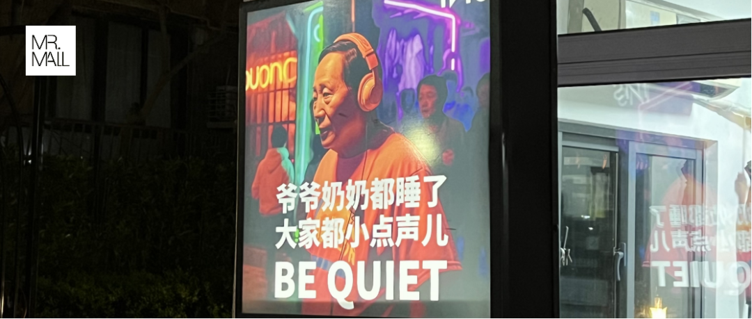 明星的生活日常_不同时期的明星的生活方式_明星的日常生活方式