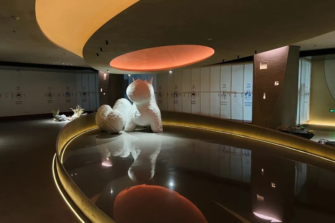 明星的生活日常_明星的日常生活方式_不同时期的明星的生活方式