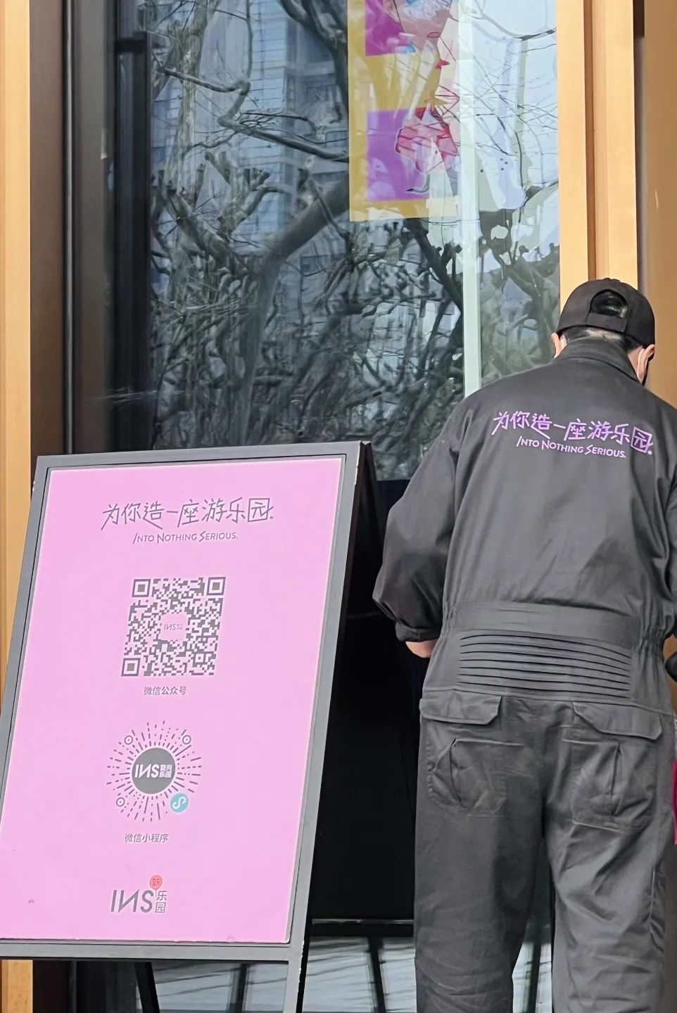 明星的日常生活方式_明星的生活日常_不同时期的明星的生活方式