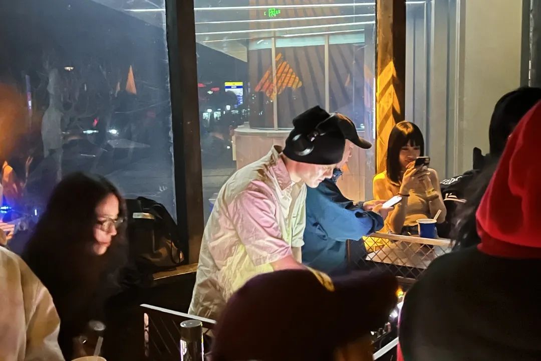 明星的生活日常_不同时期的明星的生活方式_明星的日常生活方式