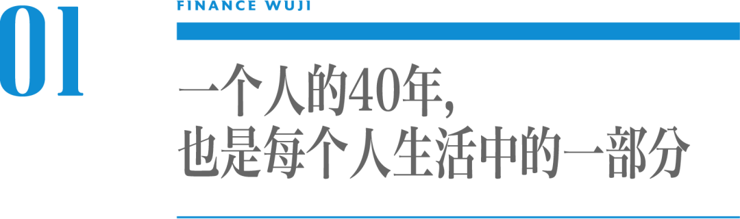 明星的生活状态什么样子_明星日常生活状态的综艺节目_不同时期的明星的生活方式