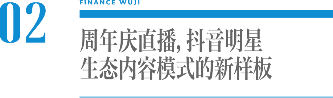 明星日常生活状态的综艺节目_不同时期的明星的生活方式_明星的生活状态什么样子