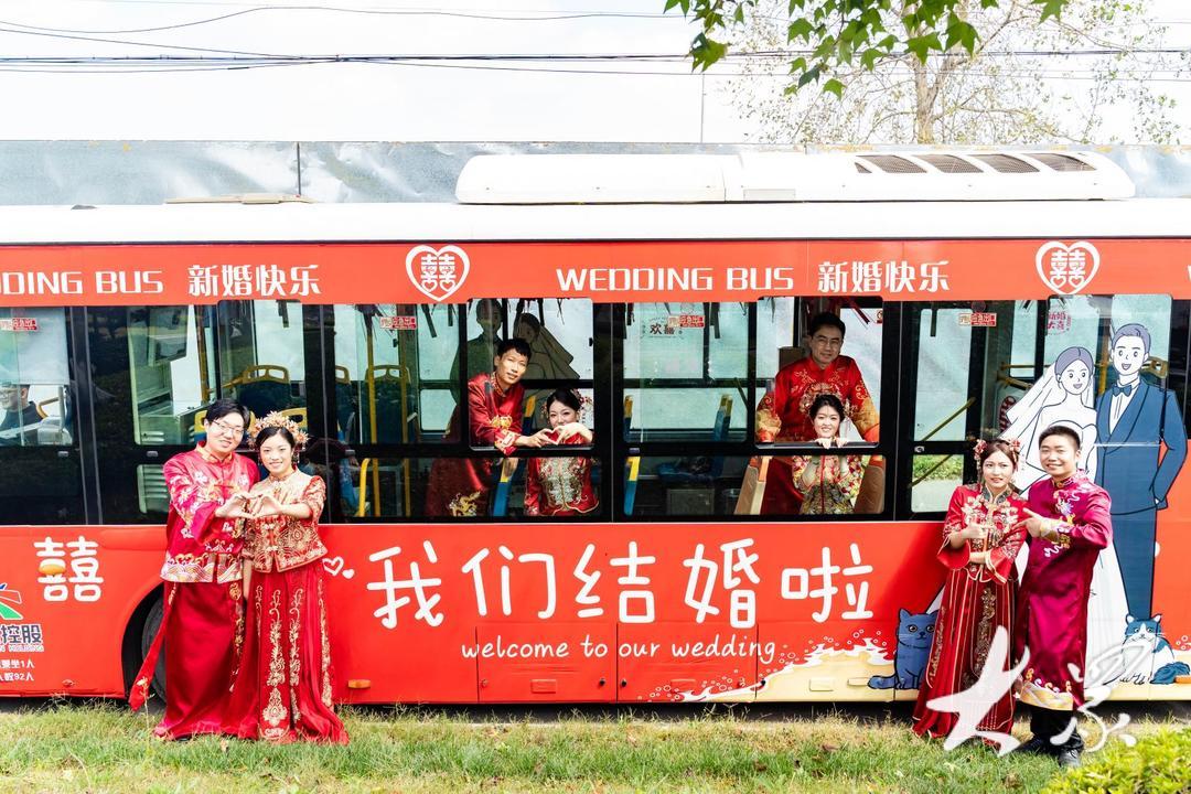 青岛司仪价格_青岛结婚司仪多少钱_结婚司仪青岛