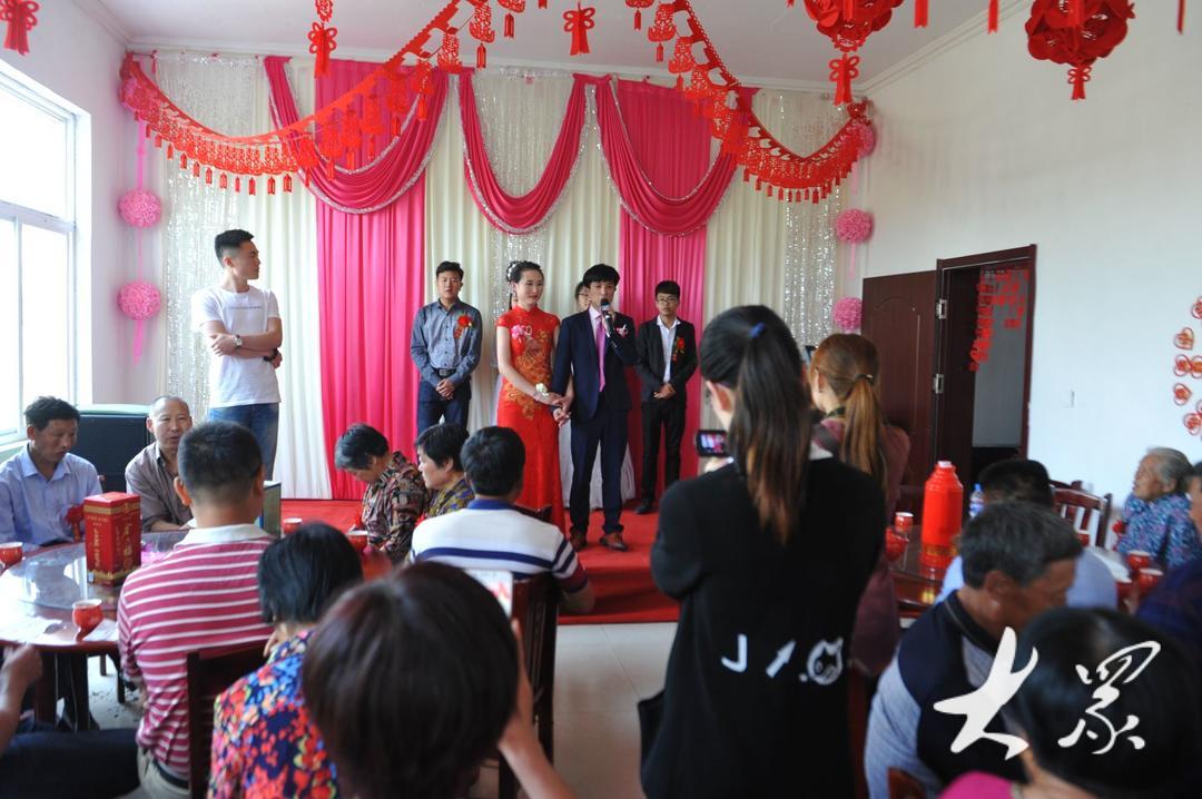 结婚司仪青岛_青岛结婚司仪多少钱_青岛司仪价格