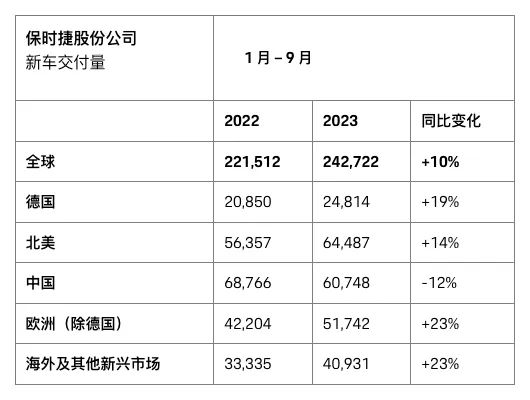 明星的生活状态什么样子_不同时期的明星的生活方式_明星的生活日常