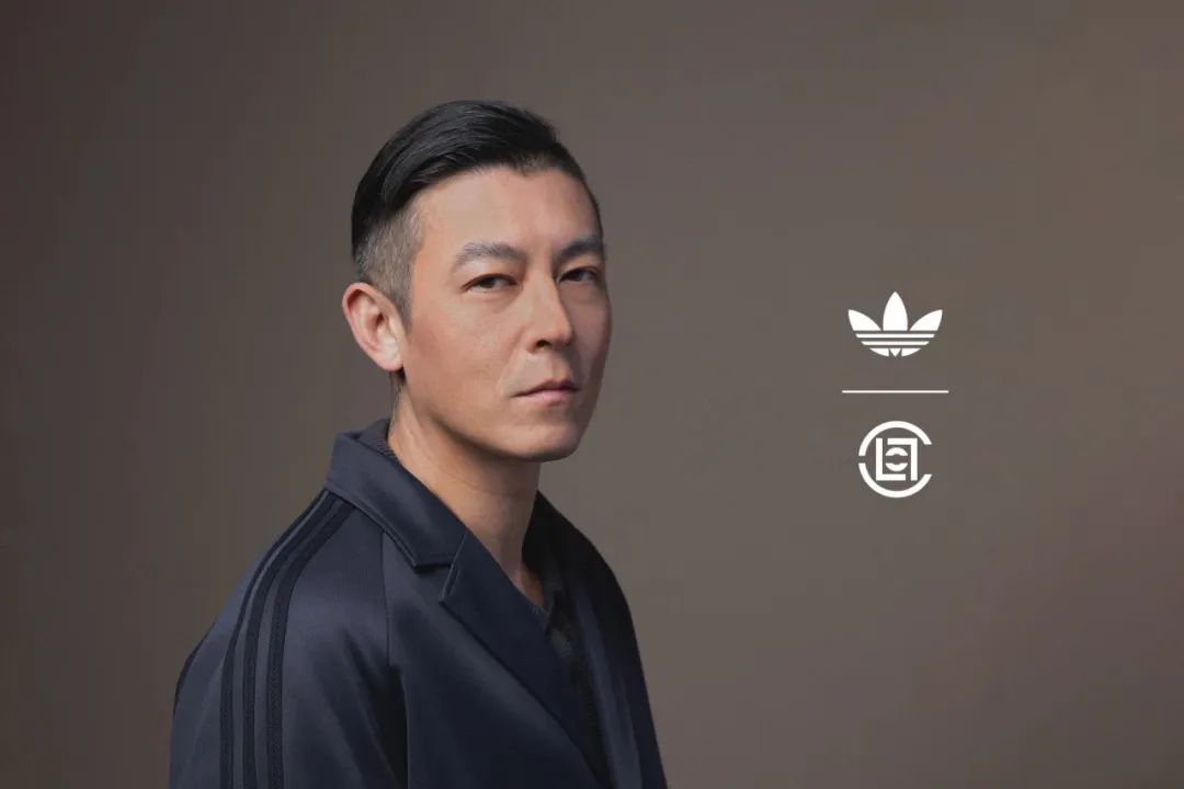 明星的生活状态什么样子_明星的生活日常_不同时期的明星的生活方式