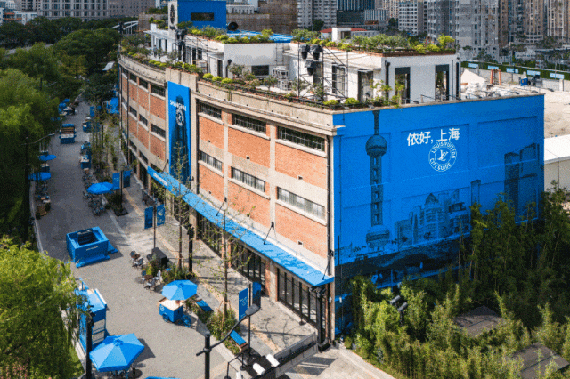 明星的生活日常_明星的生活状态什么样子_不同时期的明星的生活方式