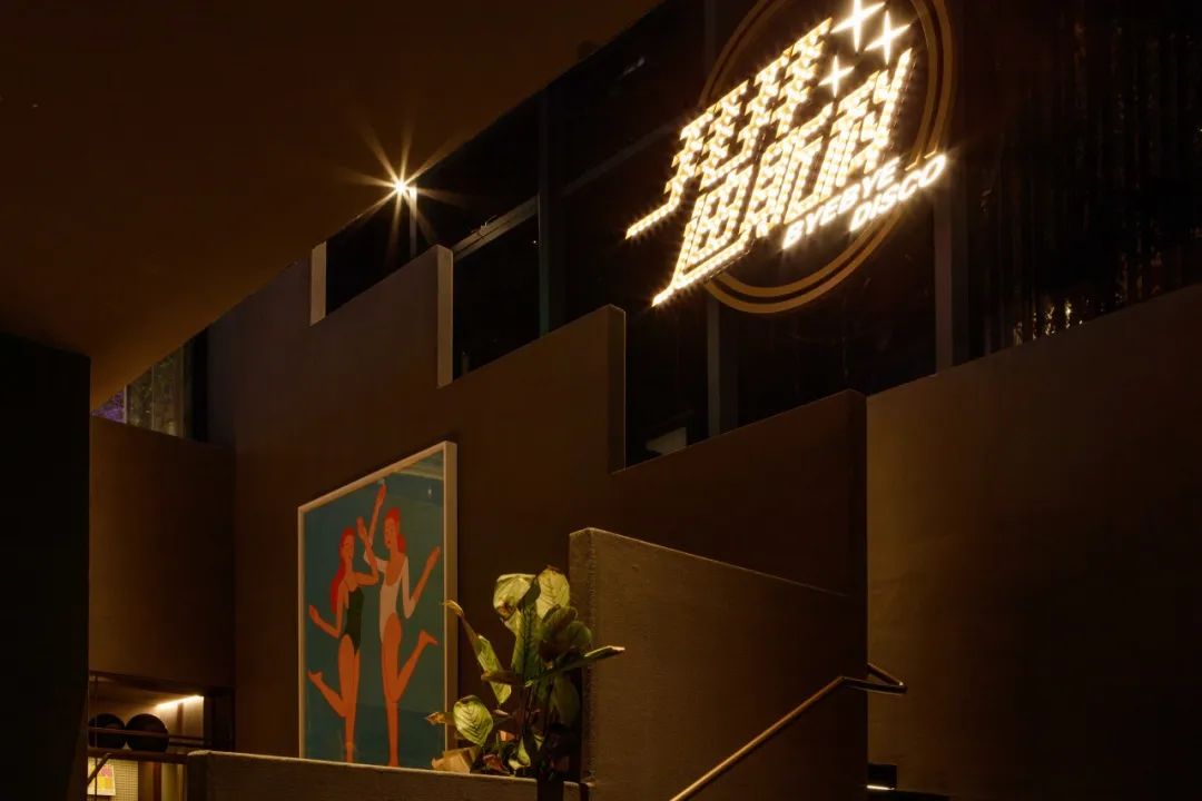 不同时期的明星的生活方式_明星的生活状态什么样子_明星的生活日常