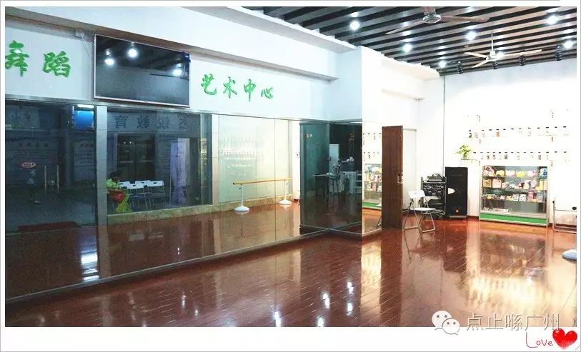 街头篮球全国总决赛_街头篮球全国邀请赛冠军_街头篮球联赛