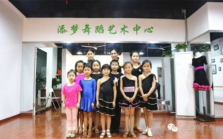 街头篮球全国总决赛_街头篮球联赛_街头篮球全国邀请赛冠军