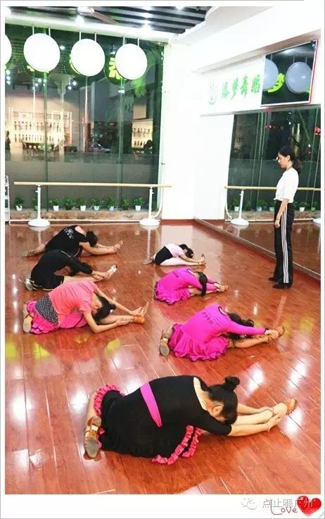 街头篮球全国总决赛_街头篮球联赛_街头篮球全国邀请赛冠军