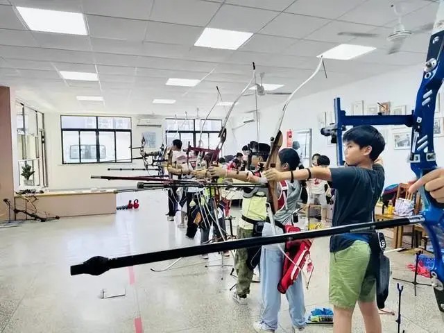 运动箭_cs攻防箭运动_运动箭