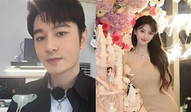 适合家庭唱的歌曲有哪些_家庭歌曲都有什么_家庭日常配什么歌曲