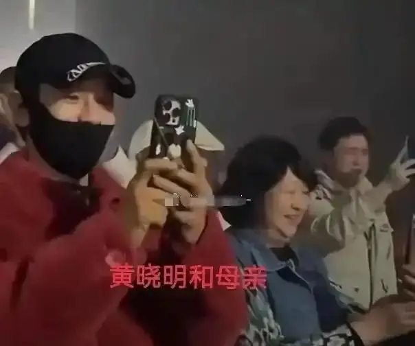 家庭日常配什么歌曲_适合家庭唱的歌曲有哪些_家庭歌曲都有什么