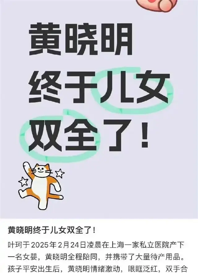家庭歌曲都有什么_家庭日常配什么歌曲_适合家庭唱的歌曲有哪些