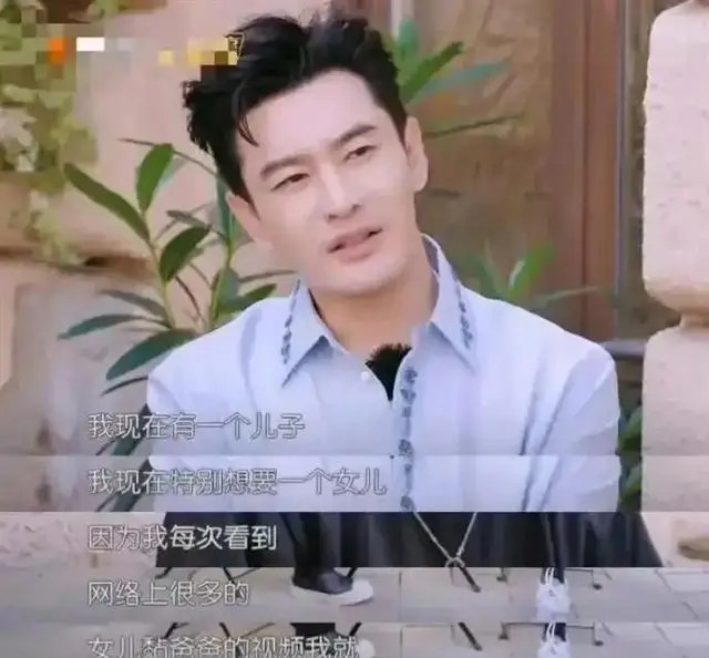 家庭日常配什么歌曲_家庭歌曲都有什么_适合家庭唱的歌曲有哪些