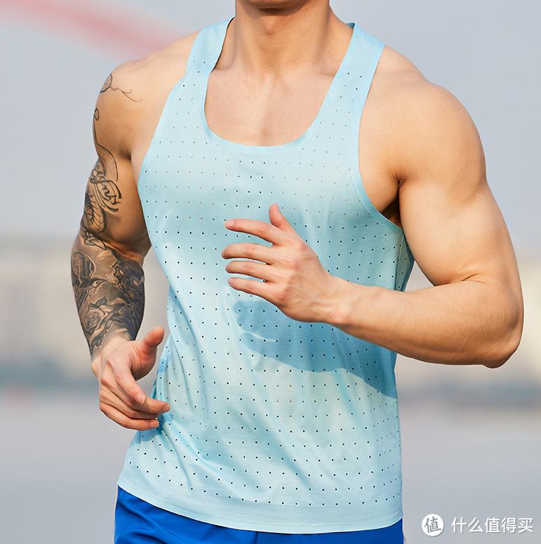 运动箭_运动箭_运动箭