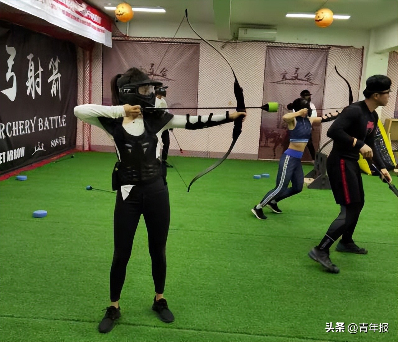运动箭_运动箭_运动箭