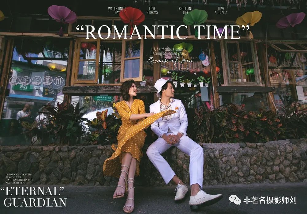 婚纱红色_红色晚礼服婚纱照内景_婚纱照红色礼服大气
