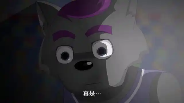 球胜狼夺冠_球胜狼比赛视频_本届篮球冠军球胜狼