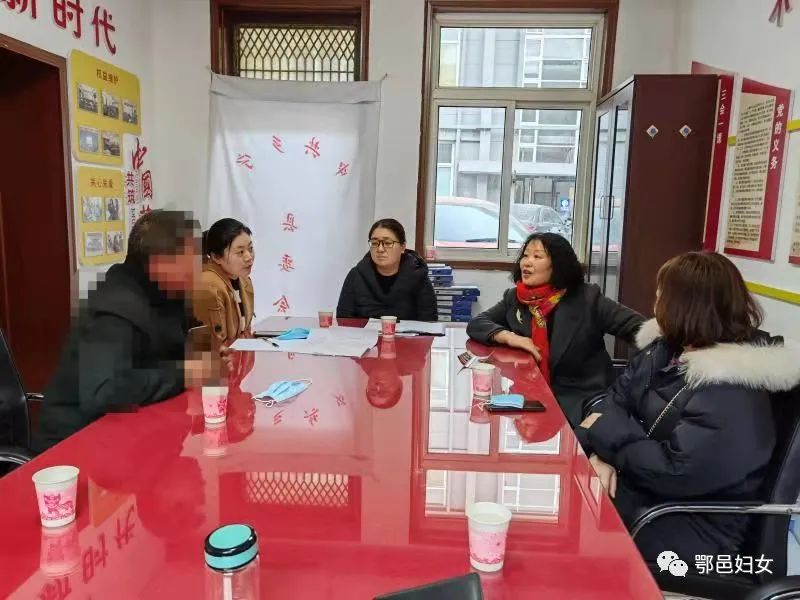 牧民夫妻矛盾纠纷_夫妻矛盾纠纷案例_家庭夫妻矛盾纠纷人民调解