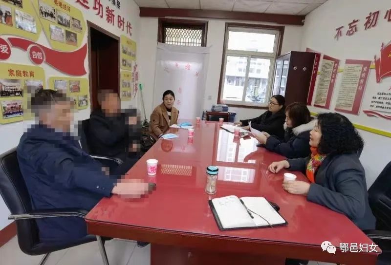 牧民夫妻矛盾纠纷_家庭夫妻矛盾纠纷人民调解_夫妻矛盾纠纷案例