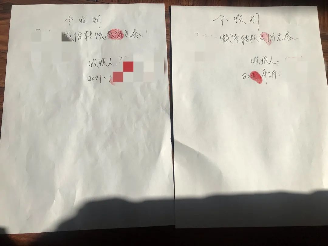 家庭夫妻矛盾纠纷人民调解_牧民夫妻矛盾纠纷_夫妻矛盾纠纷案例