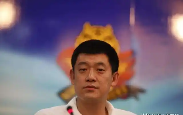 篮球冠军2021_一对一篮球冠军国内排名_篮球冠军排名国内第一