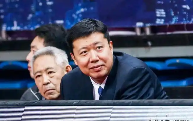 篮球冠军排名国内第一_一对一篮球冠军国内排名_篮球冠军2021