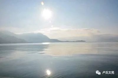 北方拍婚纱照_冬天室内婚纱照冷不冷_婚纱照室内用光吗北方季节