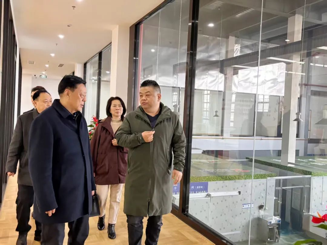 上海峰超营养餐_上海营养餐厅_上海营养起跑
