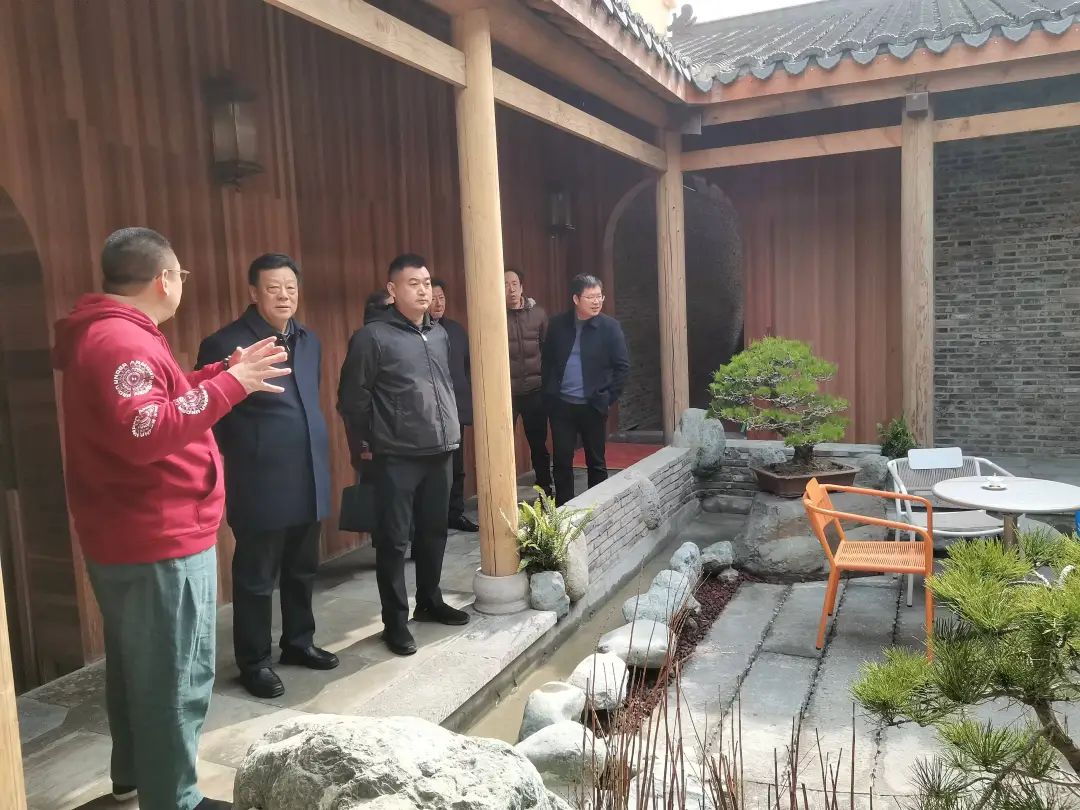 上海营养餐厅_上海营养起跑_上海峰超营养餐