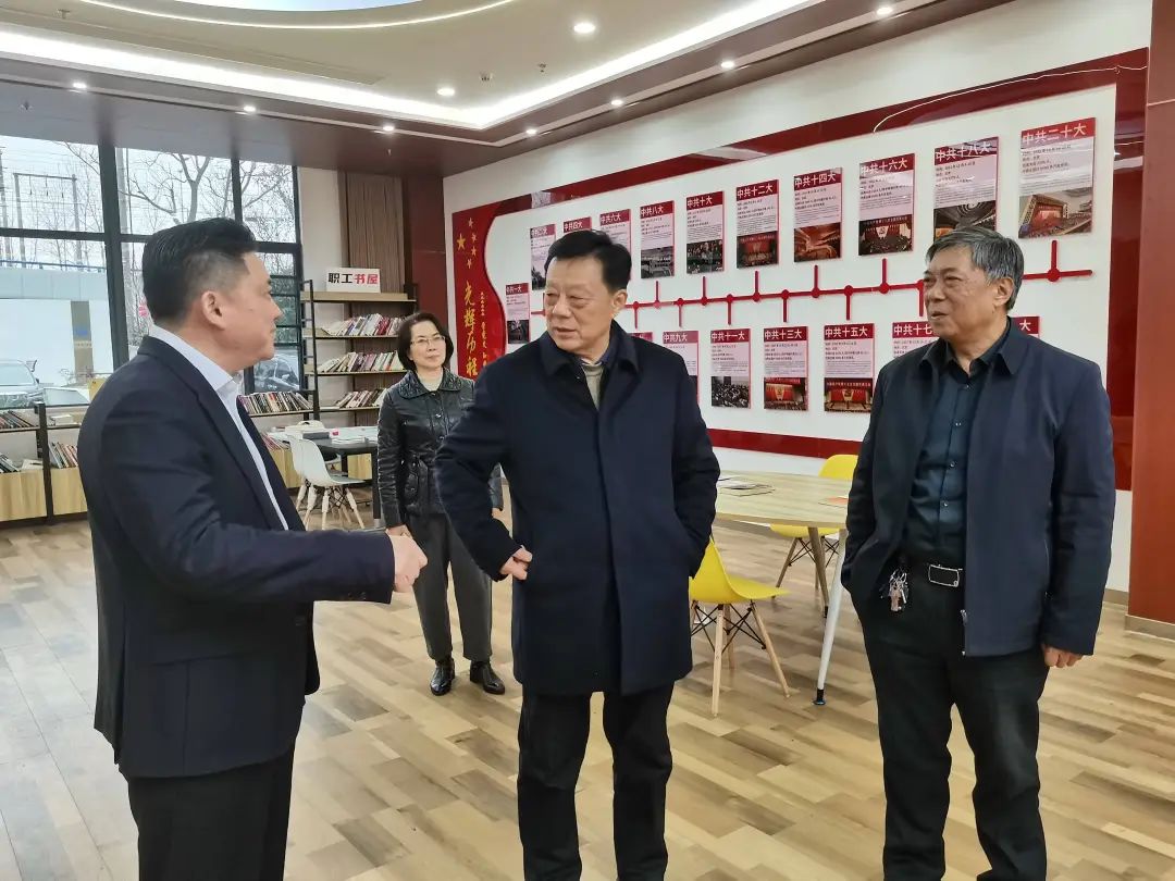 上海峰超营养餐_上海营养起跑_上海营养餐厅