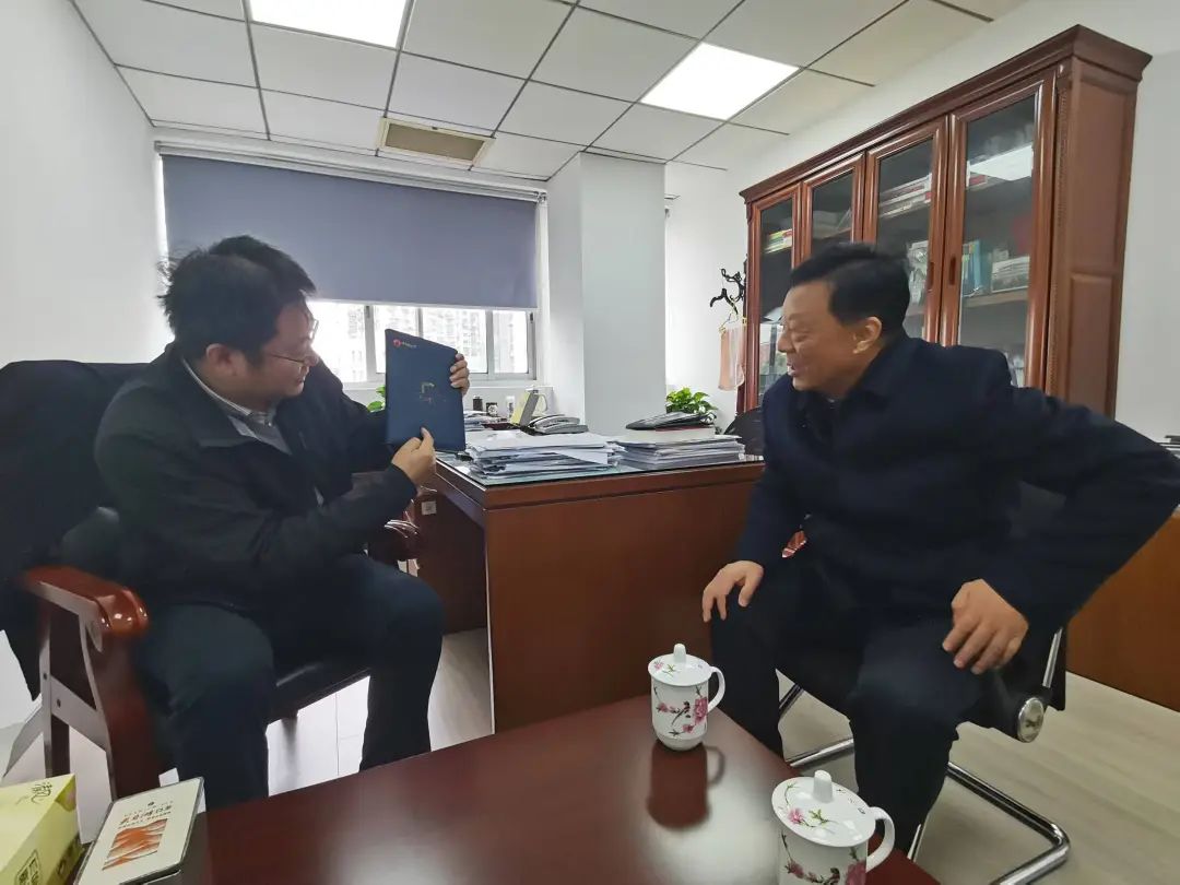 上海营养起跑_上海峰超营养餐_上海营养餐厅