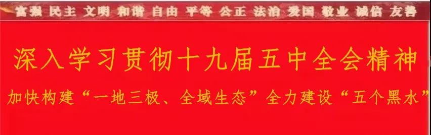 北方拍婚纱照几月份比较好_婚纱照室内用光吗北方季节_拍婚纱室内好还是室外好