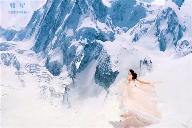 拍婚纱室内好还是室外好_北方拍婚纱照几月份比较好_婚纱照室内用光吗北方季节
